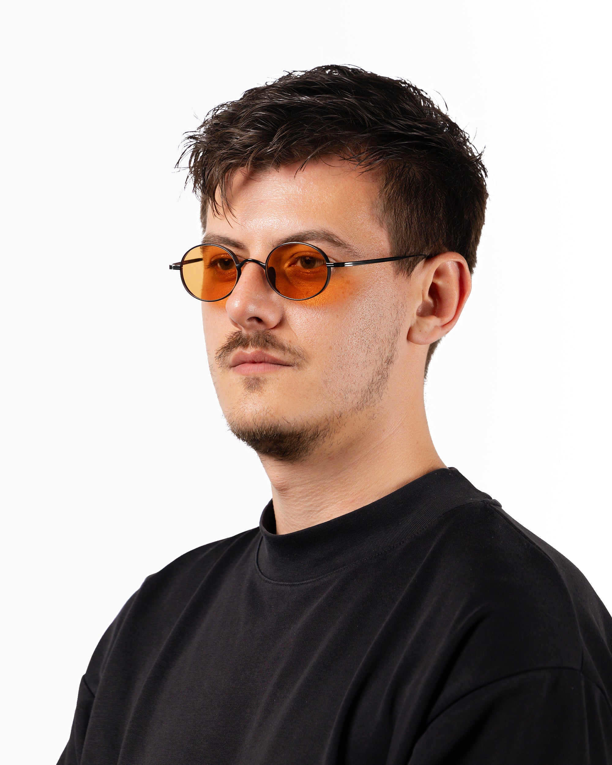 04 Rubedo