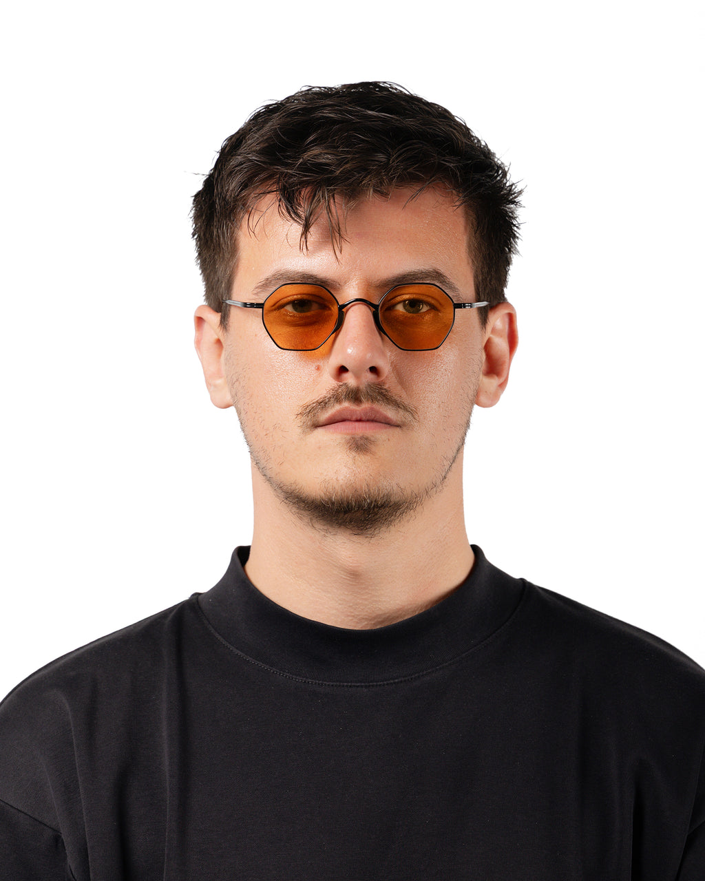 01 Rubedo
