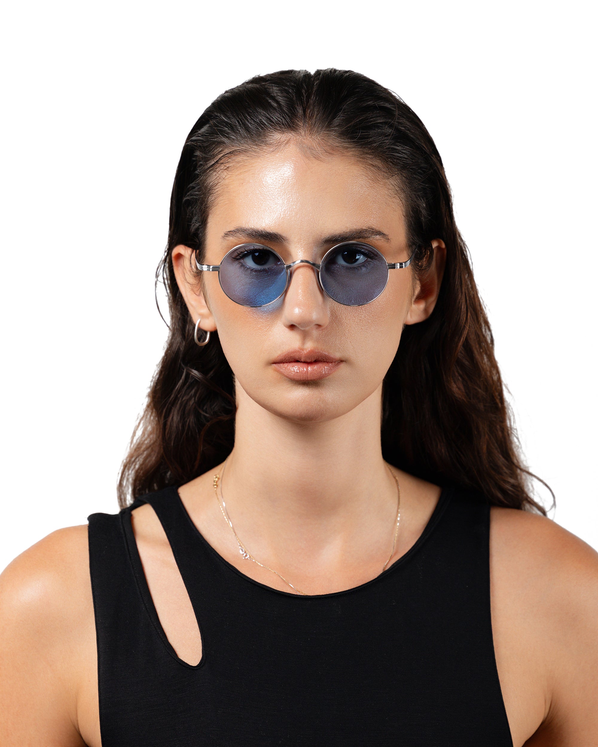 03 Albedo